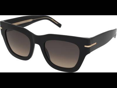 Hugo Boss Boss 1520/S 807/PR