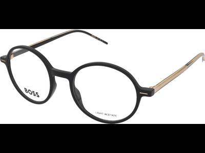 Hugo Boss Boss 1527 807 