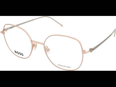 Hugo Boss Boss 1529 83I 