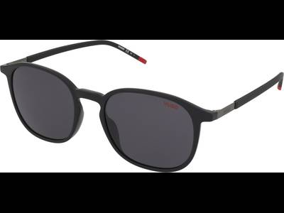 Hugo Boss HG 1229/S 807/IR 