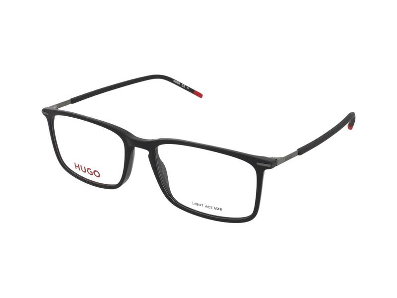 Hugo Boss HG 1231 807 