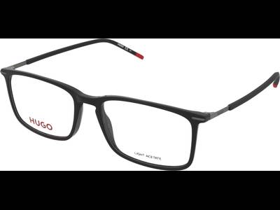 Hugo Boss HG 1231 807 