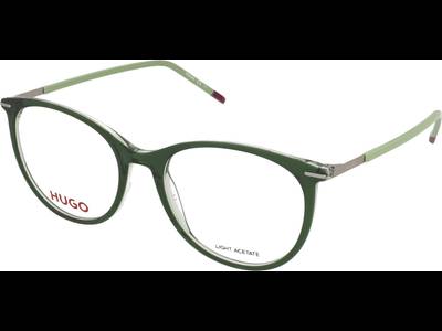 Hugo Boss HG 1238 1ED 