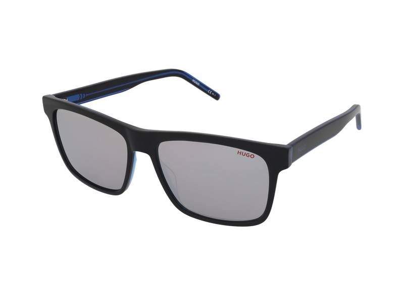 Hugo Boss HG 1242/S D51/DC 