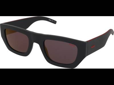 Hugo Boss HG 1252/S 807/AO 