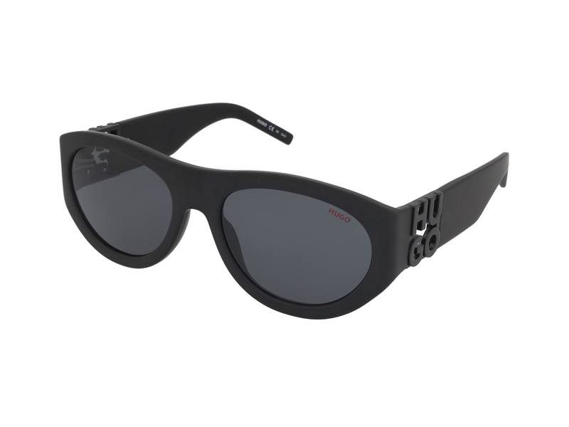 Hugo Boss HG 1254/S 807/IR 