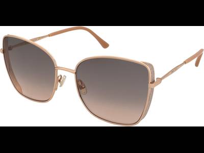 Jimmy Choo Alexis/S PY3/FF