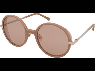 Jimmy Choo Ema/S FWM/2S