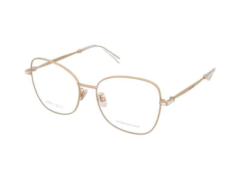 JIMMY CHOO ナヒケタ フレム サンクラス JC4011 300658 Sunglasses Jimmy Choo JC 4013D (300611) JC4013D Woman | Free