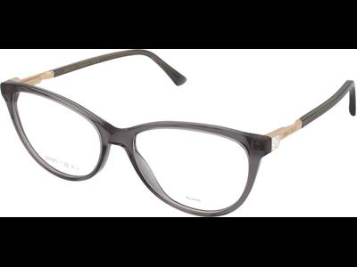 Jimmy Choo JC287 KB7