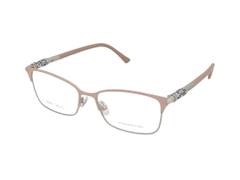 半額セール JIMMY CHOO JC COSMETICCASE 72566-240x180.jpg