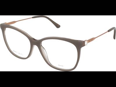 Jimmy Choo JC313 6RI 