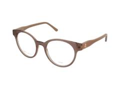 JIMMY CHOO オハルフレムメカネ JC319 FG4 Jimmy Choo JC319 FG4 glasses | Buy online now