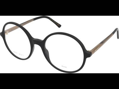 Jimmy Choo JC344 807 