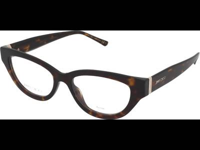 Jimmy Choo JC350 086