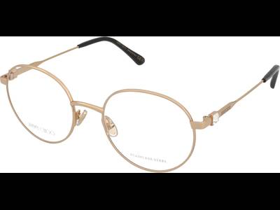 Jimmy Choo JC360 XMG