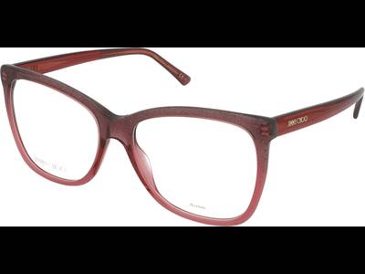 Jimmy Choo JC362 MXW
