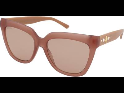 Jimmy Choo Julieka/S FWM/2S Sunglasses Jimmy Choo JULIEKA/S FWM/2S | Online Sale - Amevista main image 4