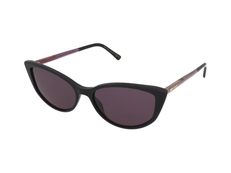 Jimmy Choo Nadia/S 807/UR 