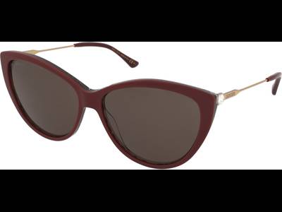 Jimmy Choo Rym/S 1GR/70 