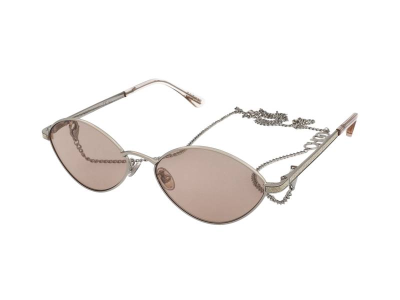 Jimmy Choo Sonny/S 9F6/2S | Alensa