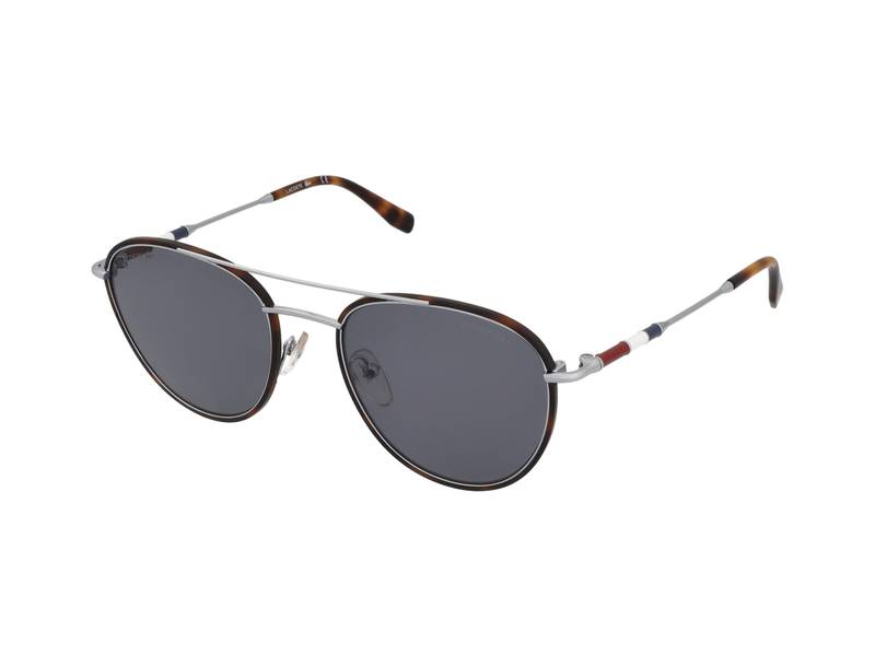 Lacoste l102snd 045 sales