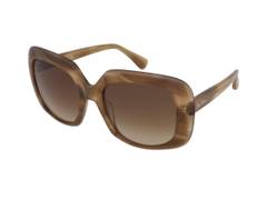 Max Mara Logo8 MM0038 47F | Alensa