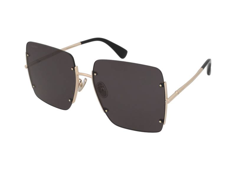 Max Mara Malibu2 MM0002-H 32A 