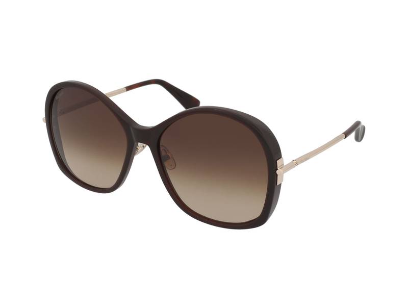 Max Mara Malibu7 MM0027 45F 