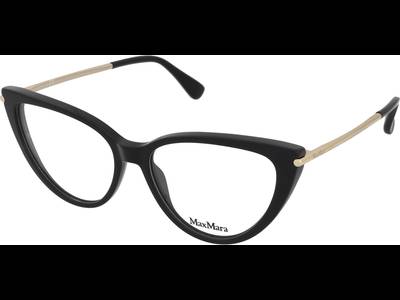 Max Mara MM5018-F 052 | Alensa