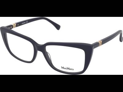 Shop Max Mara eyeglasses and frames | Alensa