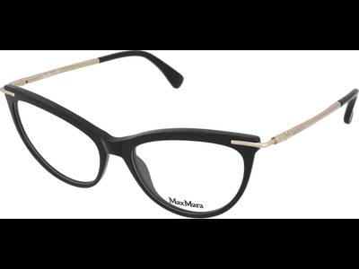 MAXMARA マックスコ キャットアイ メカネ MO5058 005 $_57.JPG?set_id=880000500F