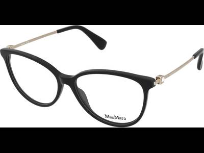 Max Mara MM5078 001 