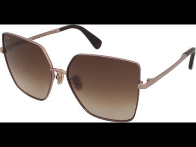 Max Mara Natalia MM0052-H 38F