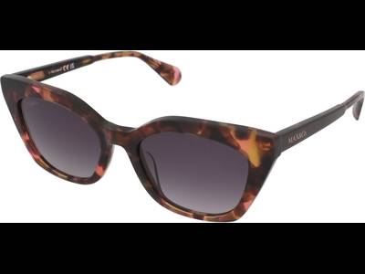 MAX&Co. Milia MO0002 55B