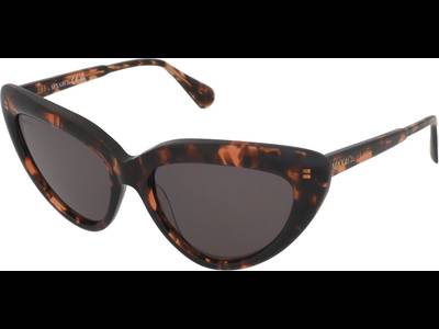 MAX & Co. sunglasses | Alensa display picture 3