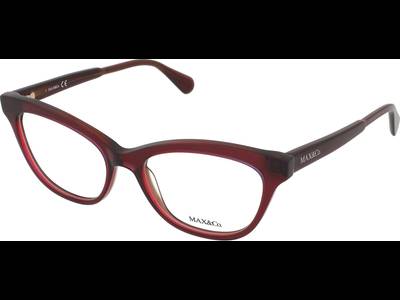 MAX&Co. MO5065 005 | Alensa