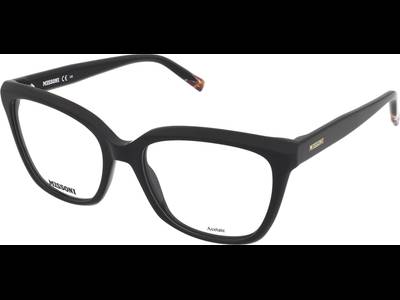 Missoni MIS 0116 807