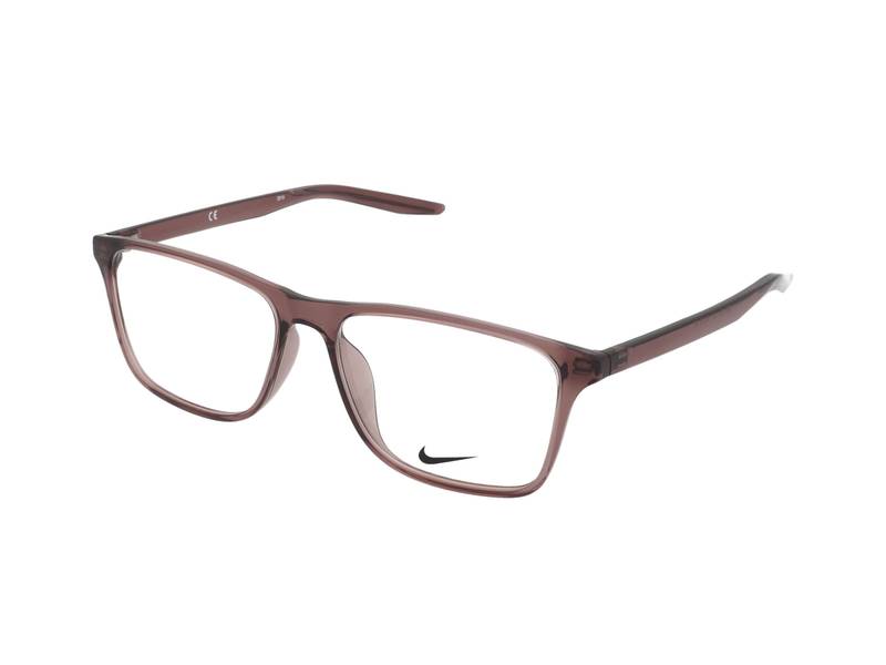 nike glasses 7125