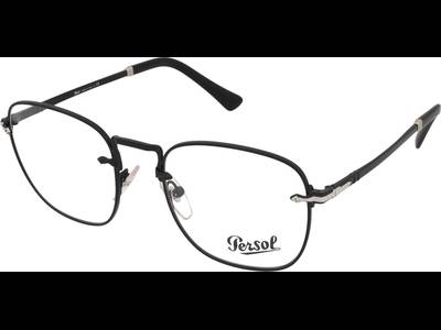 Persol PO2490V 1078 