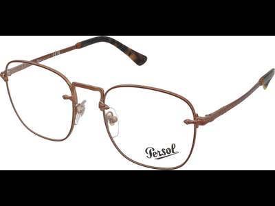 Persol PO2490V 1148 