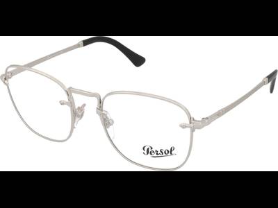 Persol PO2490V 518 