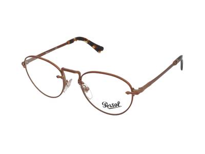 Persol po3128v sales