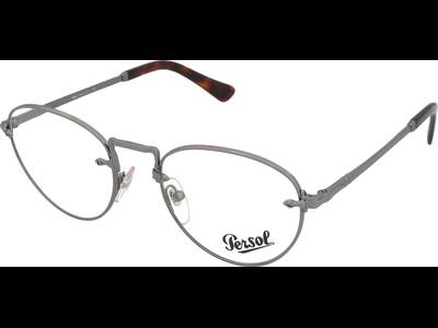 Persol PO2491V 513 