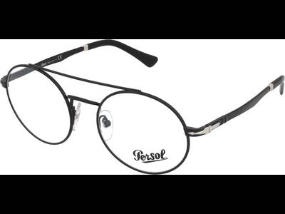 Persol PO2496V 1138 