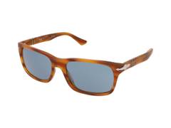 Persol po3048 sale