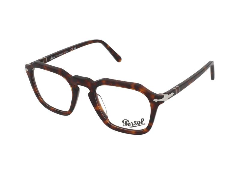 Persol PO3292V 24 