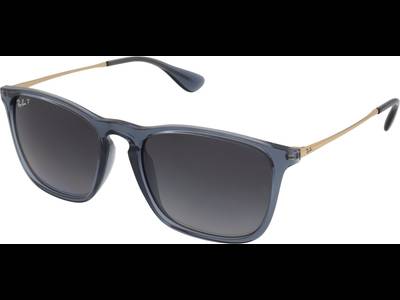 Ray-Ban Chris RB4187 6592T3