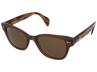 Ray-Ban RB0880S 664057 
