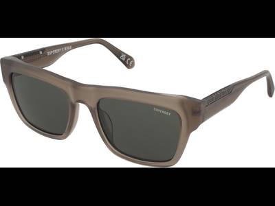 Superdry SDS 5011 109